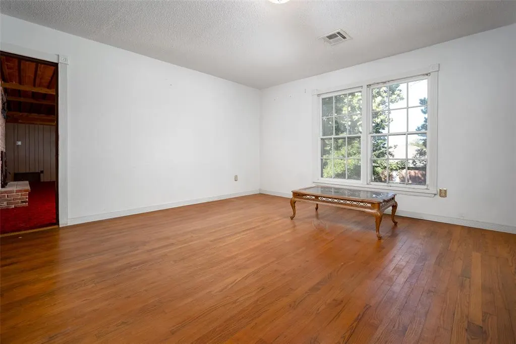 Photo 6 — 11316 SE 89th Street, Oklahoma City, OK 73150