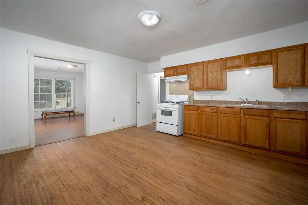 Photo 7 — 11316 SE 89th Street, Oklahoma City, OK 73150