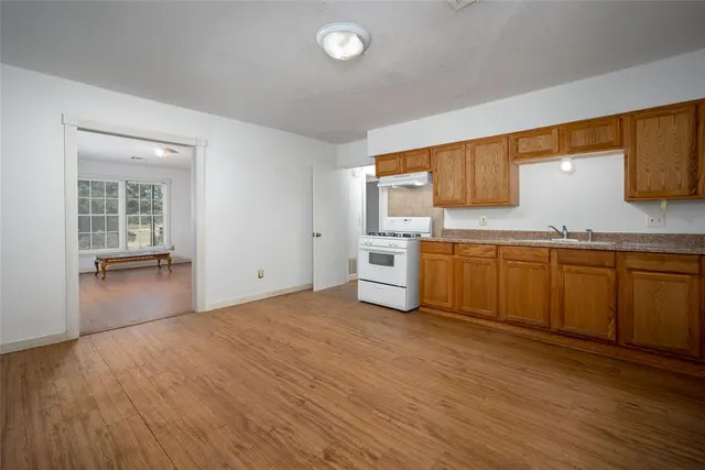 Photo 7 — 11316 SE 89th Street, Oklahoma City, OK 73150