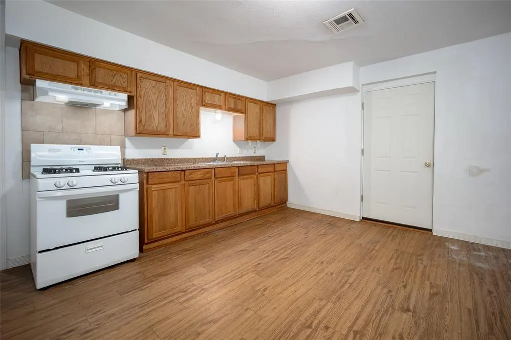 Photo 8 — 11316 SE 89th Street, Oklahoma City, OK 73150
