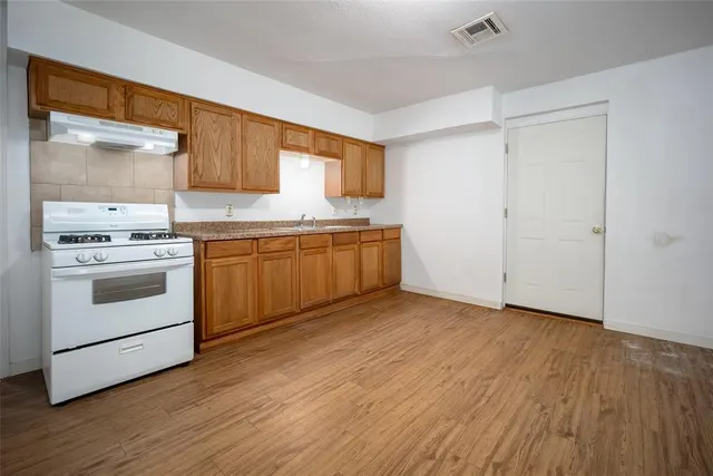 Photo 8 — 11316 SE 89th Street, Oklahoma City, OK 73150