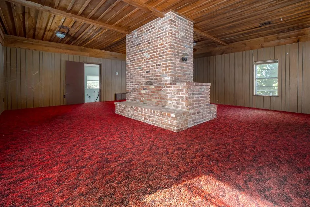 Photo 9 — 11316 SE 89th Street, Oklahoma City, OK 73150