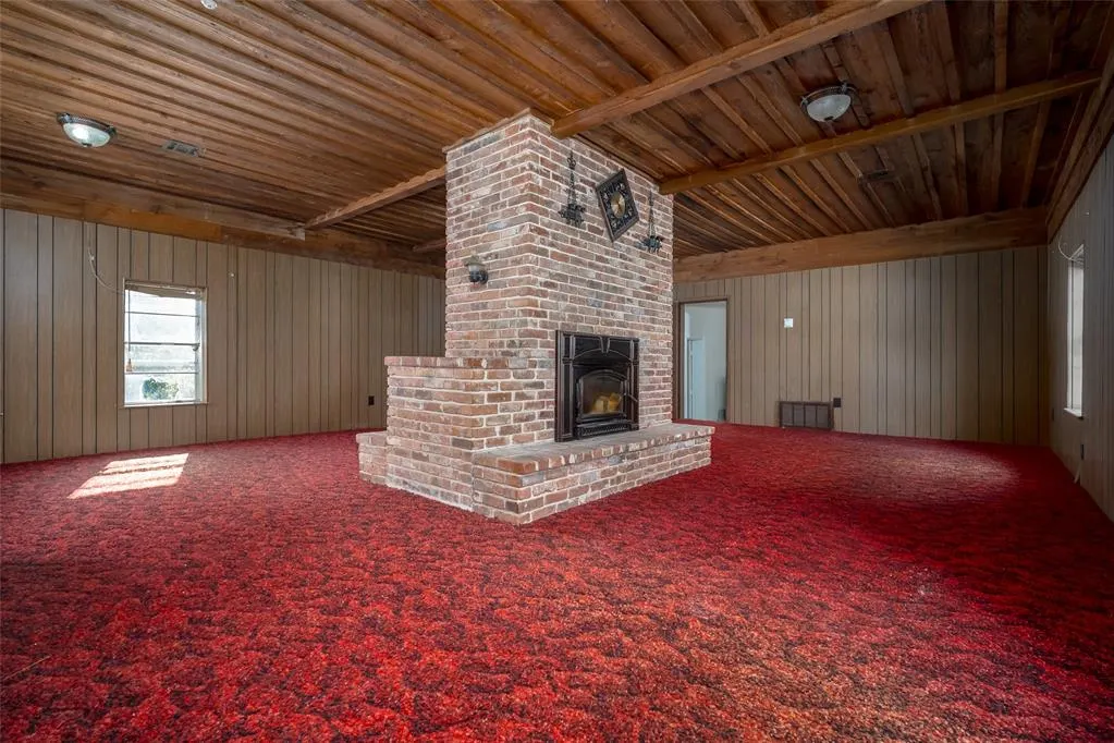 Photo 11 — 11316 SE 89th Street, Oklahoma City, OK 73150