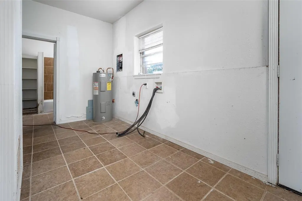 Photo 12 — 11316 SE 89th Street, Oklahoma City, OK 73150