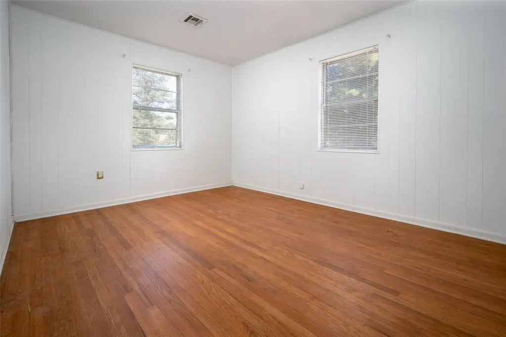 Photo 14 — 11316 SE 89th Street, Oklahoma City, OK 73150