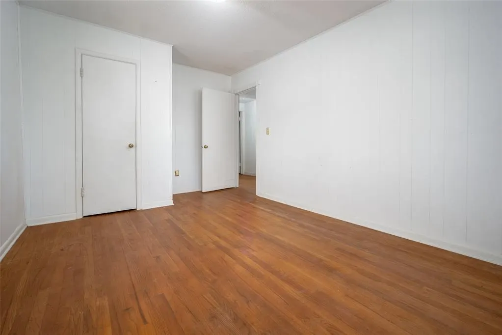 Photo 15 — 11316 SE 89th Street, Oklahoma City, OK 73150