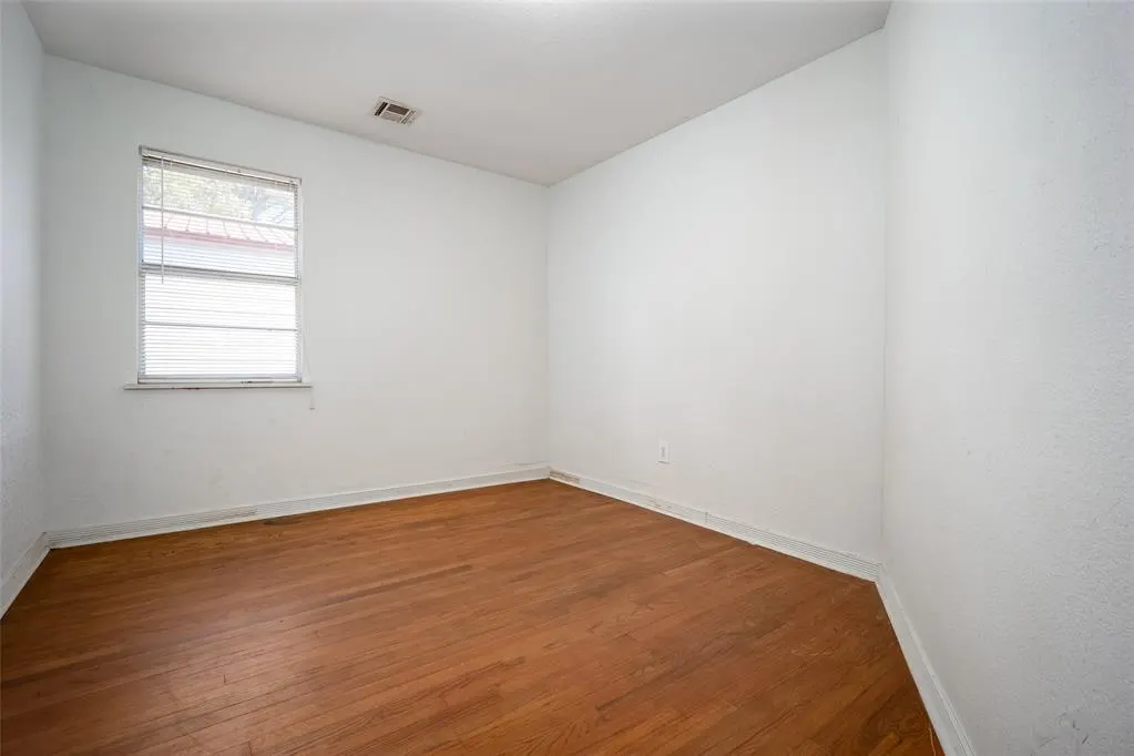 Photo 17 — 11316 SE 89th Street, Oklahoma City, OK 73150