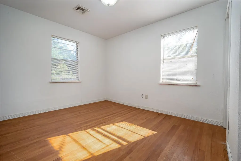 Photo 19 — 11316 SE 89th Street, Oklahoma City, OK 73150