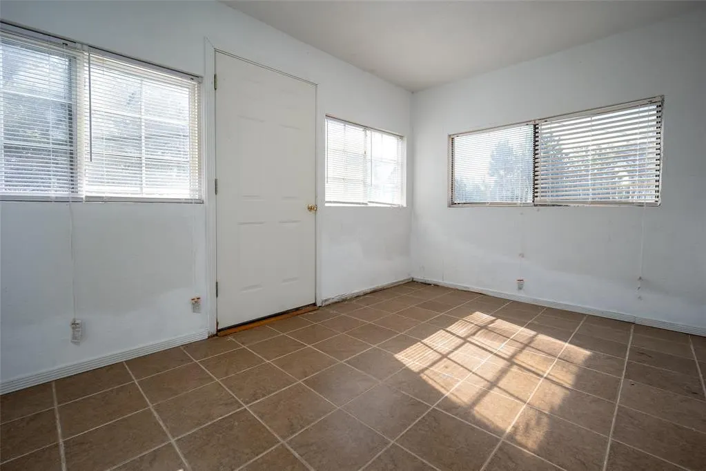 Photo 22 — 11316 SE 89th Street, Oklahoma City, OK 73150