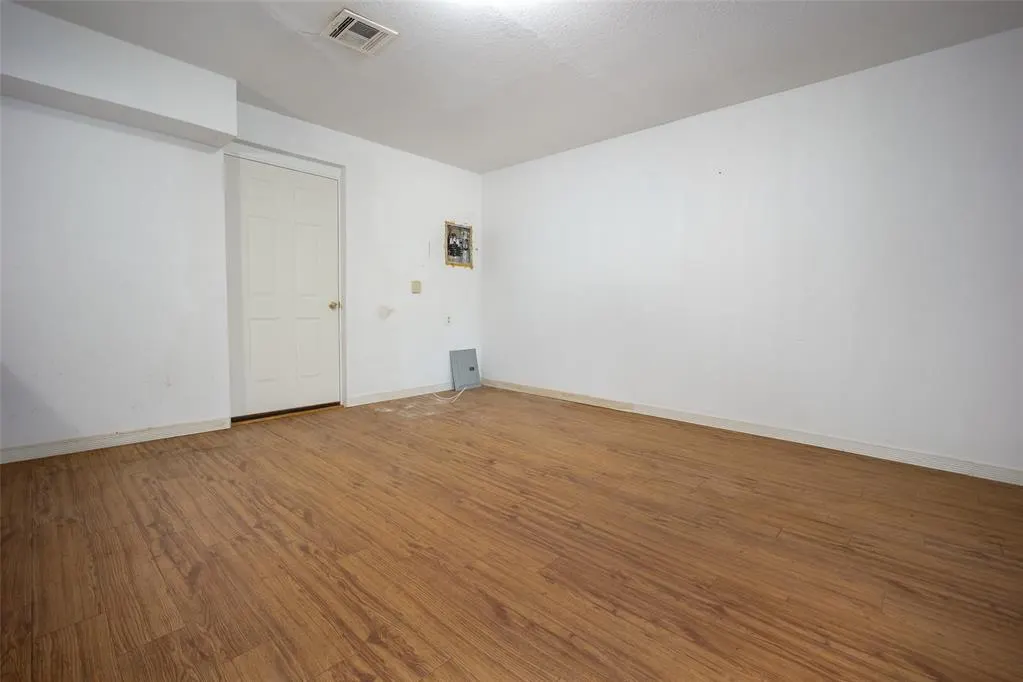 Photo 23 — 11316 SE 89th Street, Oklahoma City, OK 73150