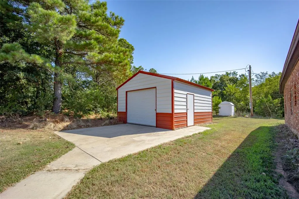 Photo 24 — 11316 SE 89th Street, Oklahoma City, OK 73150