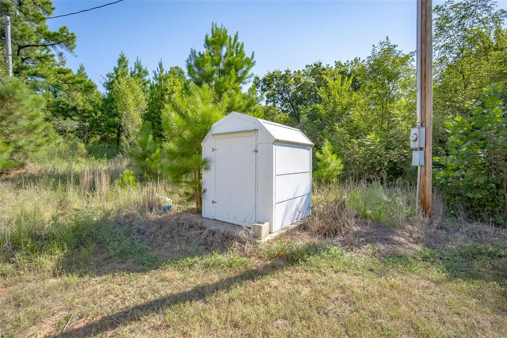 Photo 26 — 11316 SE 89th Street, Oklahoma City, OK 73150
