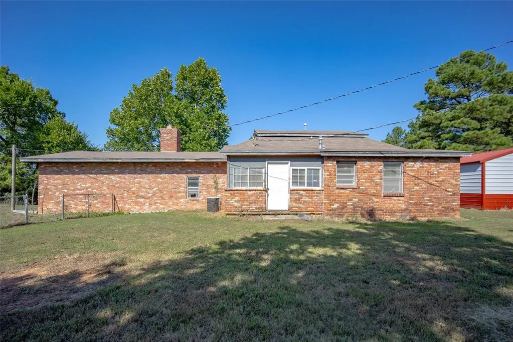 Photo 27 — 11316 SE 89th Street, Oklahoma City, OK 73150