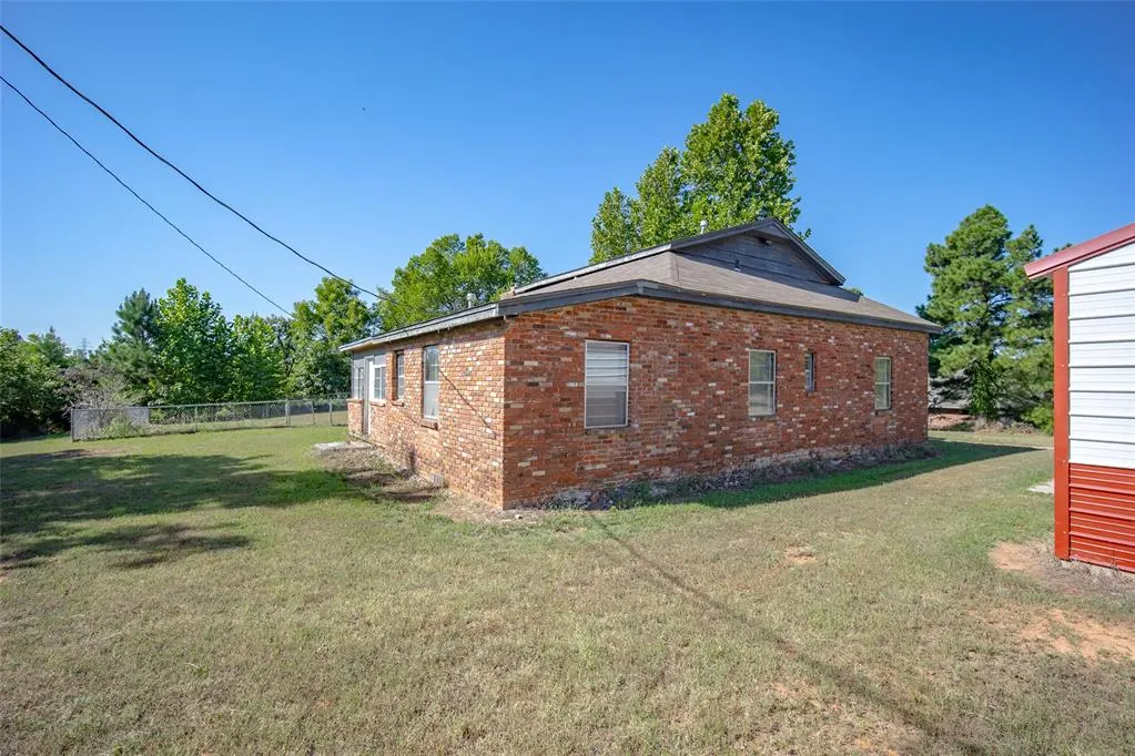 Photo 28 — 11316 SE 89th Street, Oklahoma City, OK 73150
