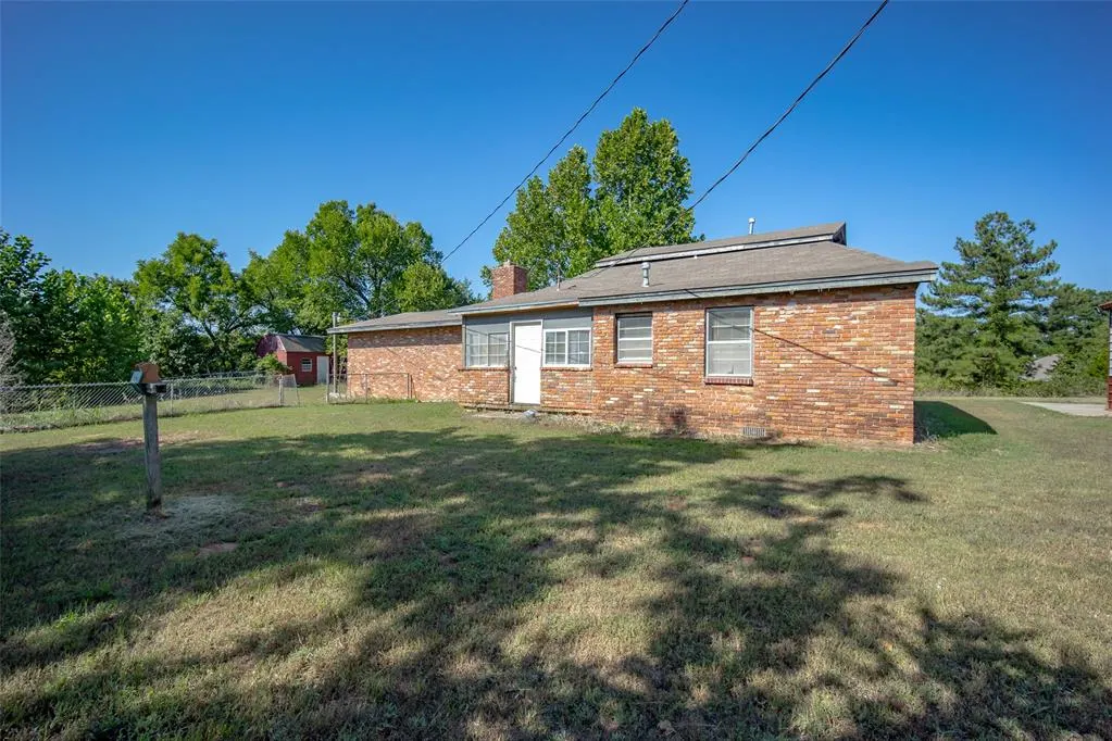 Photo 29 — 11316 SE 89th Street, Oklahoma City, OK 73150