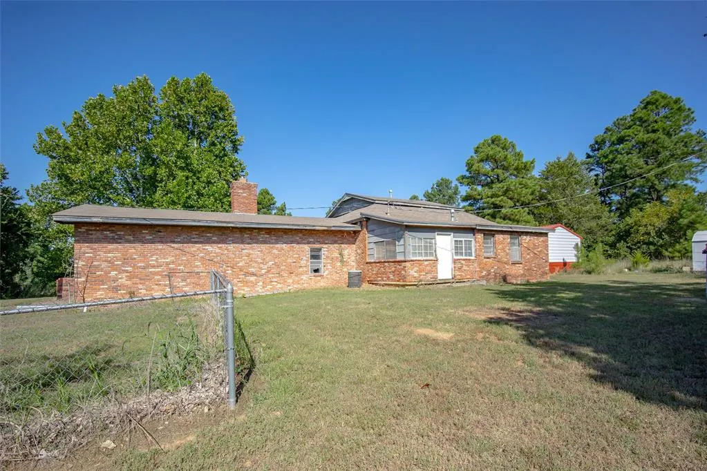 Photo 30 — 11316 SE 89th Street, Oklahoma City, OK 73150