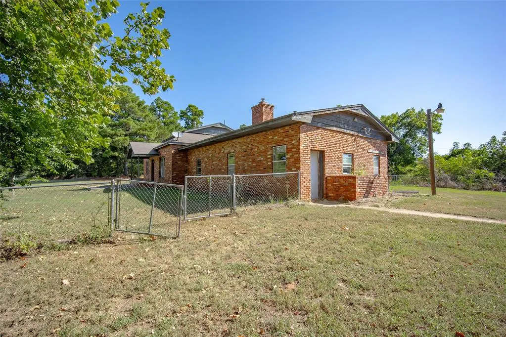 Photo 31 — 11316 SE 89th Street, Oklahoma City, OK 73150