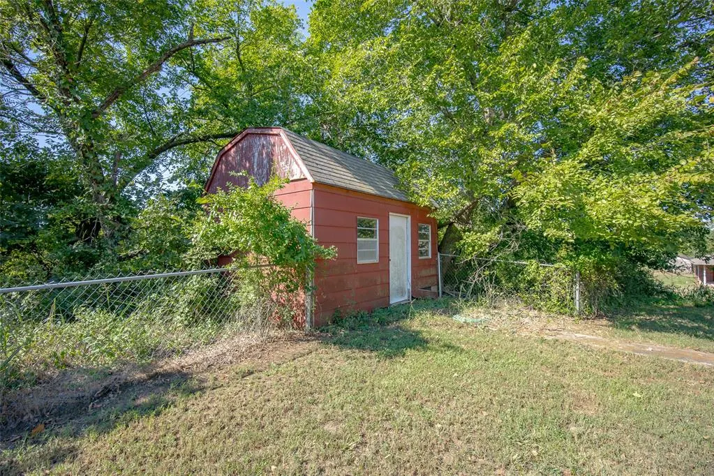 Photo 32 — 11316 SE 89th Street, Oklahoma City, OK 73150