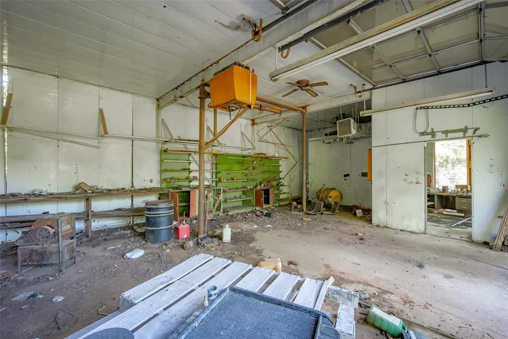 Photo 34 — 11316 SE 89th Street, Oklahoma City, OK 73150
