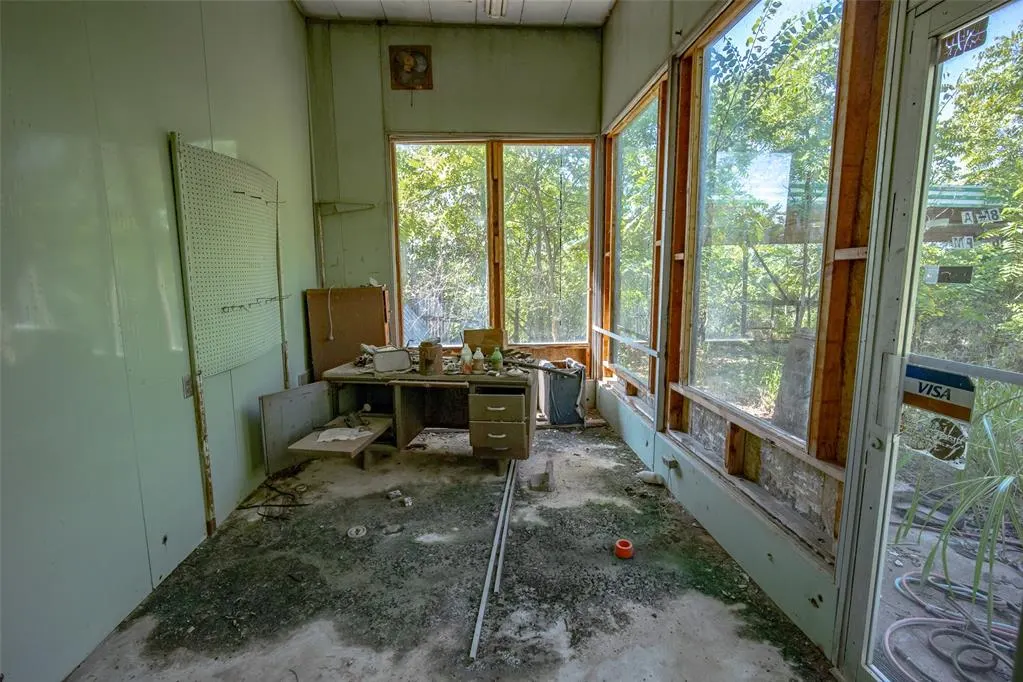Photo 36 — 11316 SE 89th Street, Oklahoma City, OK 73150