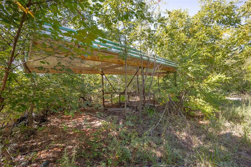 Photo 37 — 11316 SE 89th Street, Oklahoma City, OK 73150
