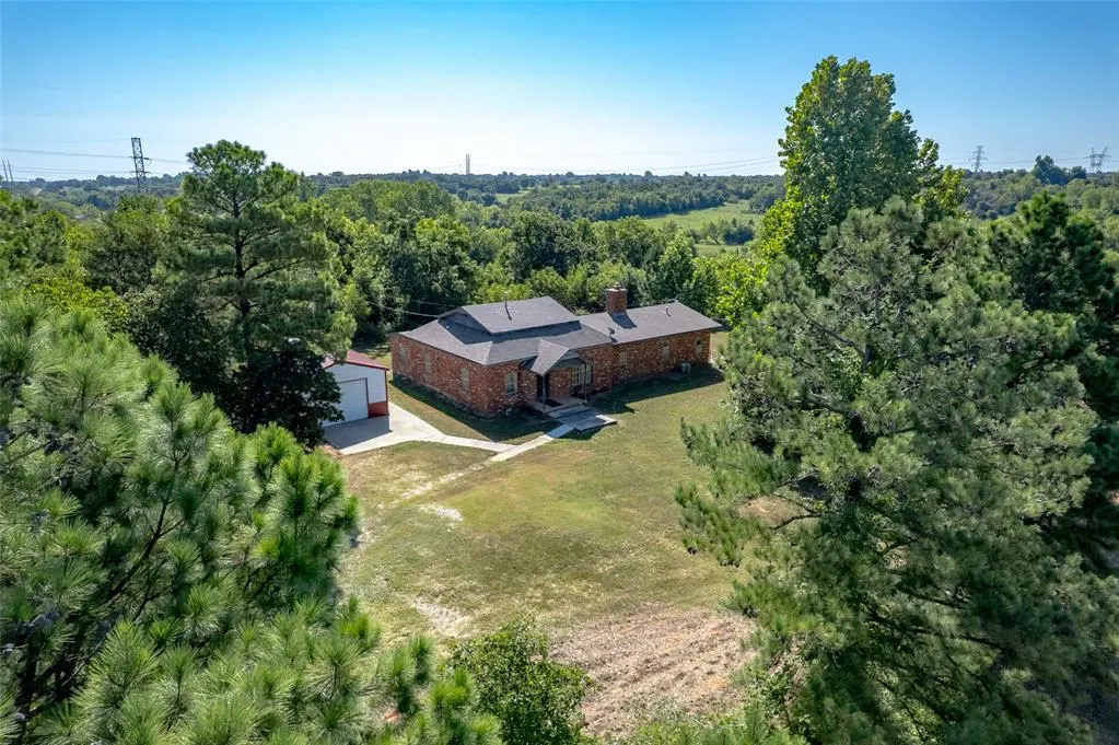 Photo 38 — 11316 SE 89th Street, Oklahoma City, OK 73150