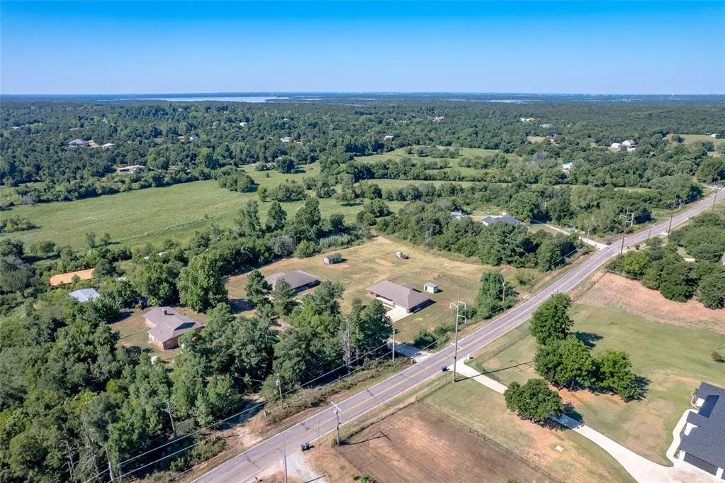 Photo 40 — 11316 SE 89th Street, Oklahoma City, OK 73150