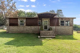 Sold home at 10915 E Tecumseh Road