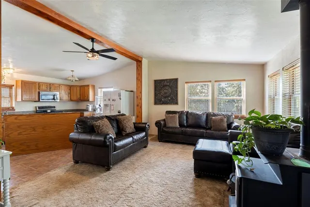 Photo 5 — 10915 E Tecumseh Road, Norman, OK 73026