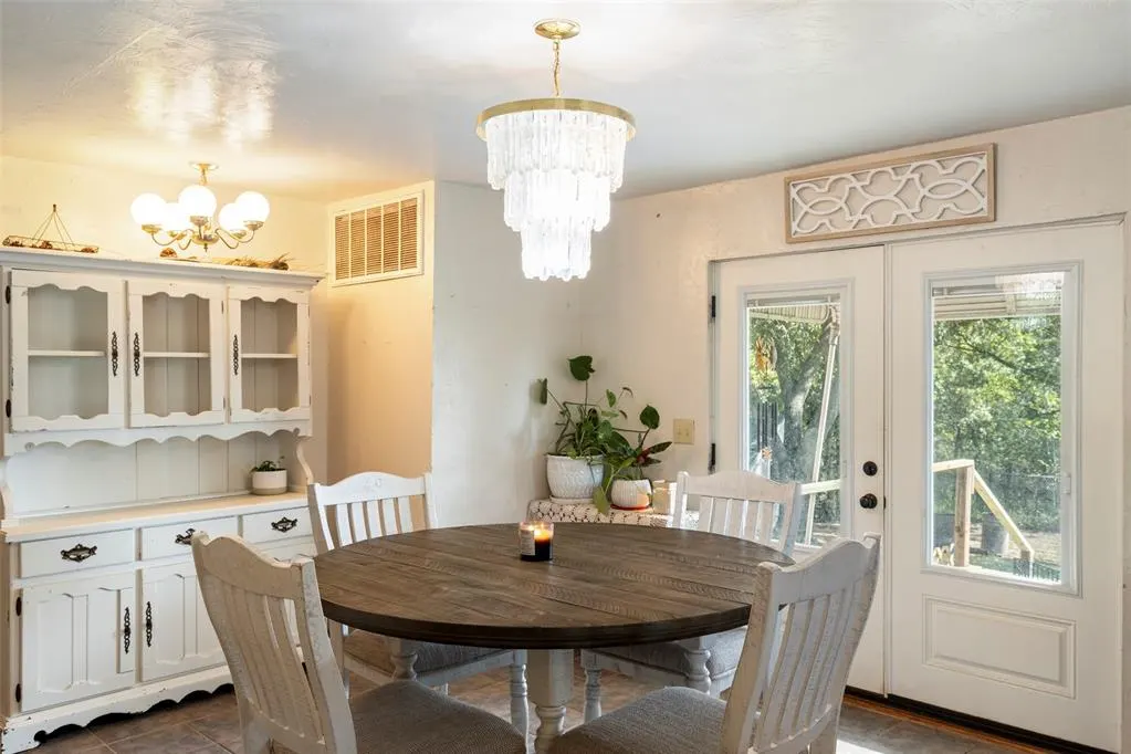 Photo 9 — 10915 E Tecumseh Road, Norman, OK 73026