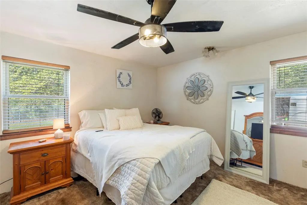 Photo 10 — 10915 E Tecumseh Road, Norman, OK 73026