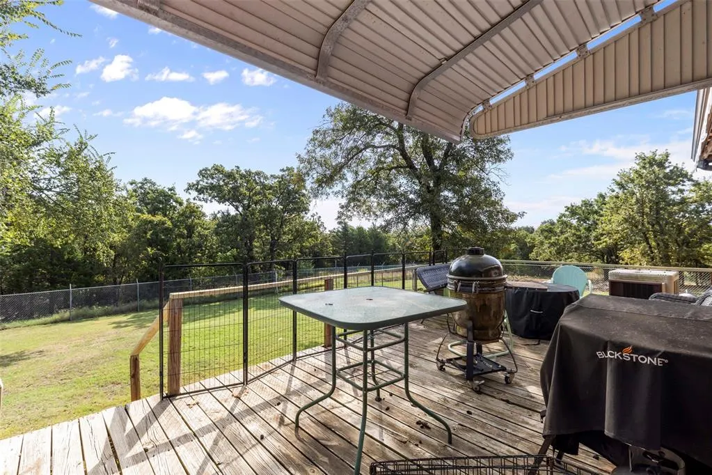 Photo 19 — 10915 E Tecumseh Road, Norman, OK 73026