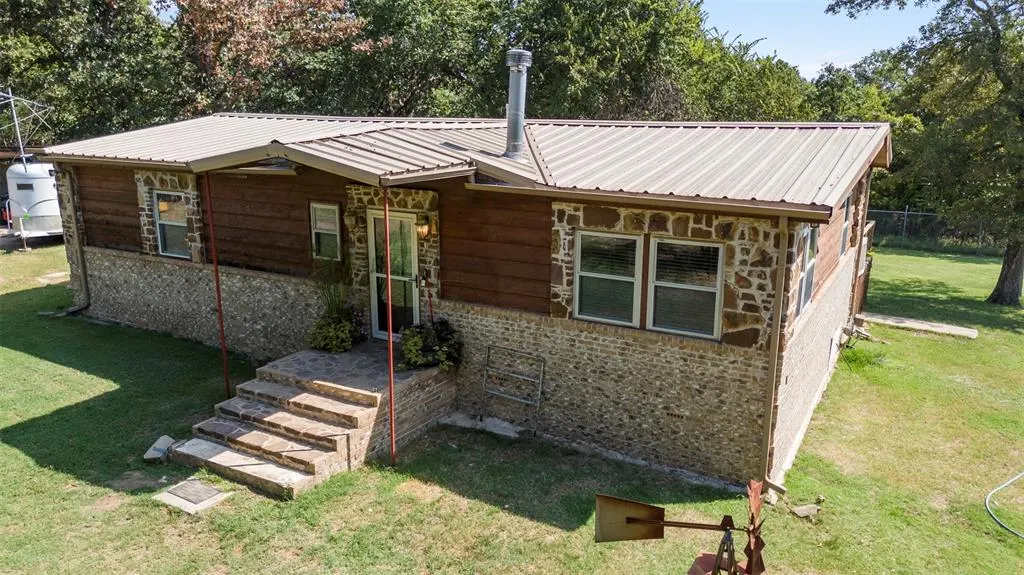 Photo 20 — 10915 E Tecumseh Road, Norman, OK 73026
