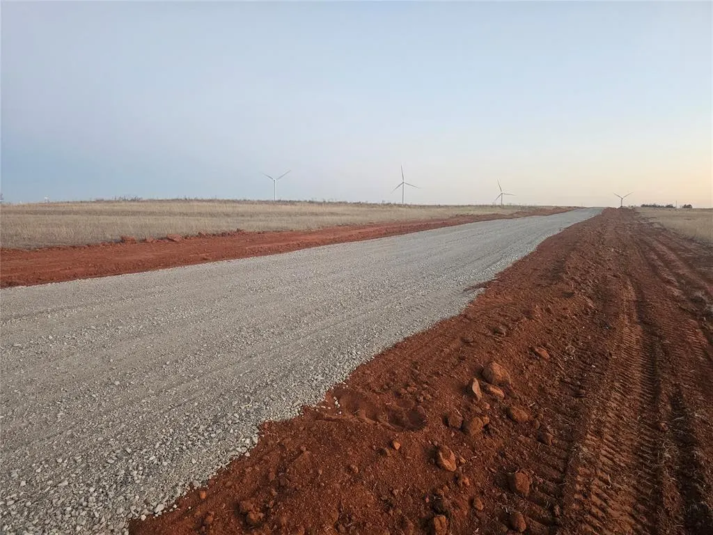 Photo 3 — Heartland Circle Lot 69, Minco, OK 73059