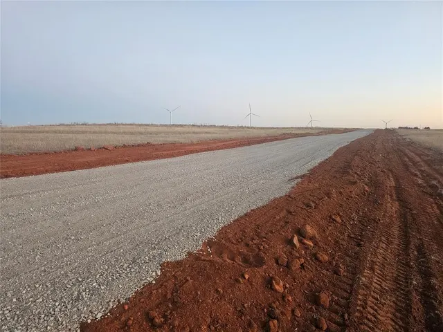 Photo 3 — Heartland Circle Lot 69, Minco, OK 73059