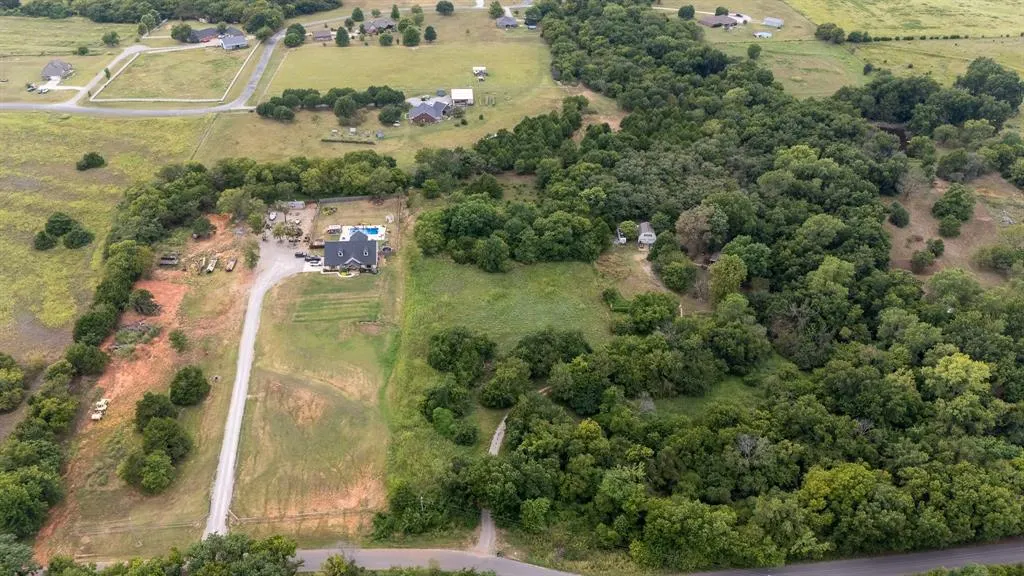 Photo 3 — 0 Johnson Ave Avenue, Purcell, OK 73080