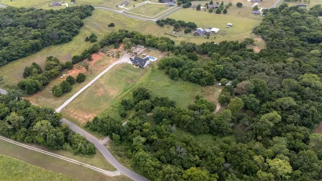Photo 4 — 0 Johnson Ave Avenue, Purcell, OK 73080