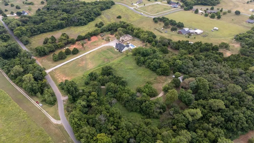 Photo 5 — 0 Johnson Ave Avenue, Purcell, OK 73080