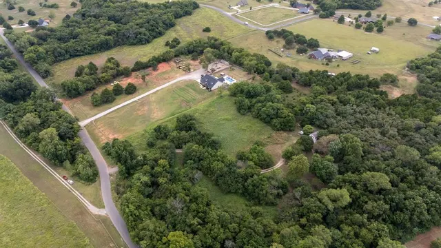 Photo 5 — 0 Johnson Ave Avenue, Purcell, OK 73080