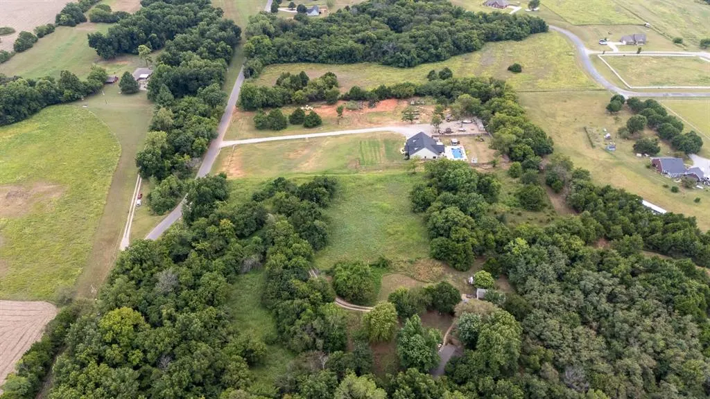 Photo 6 — 0 Johnson Ave Avenue, Purcell, OK 73080