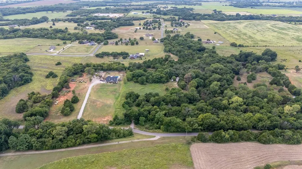 Photo 7 — 0 Johnson Ave Avenue, Purcell, OK 73080