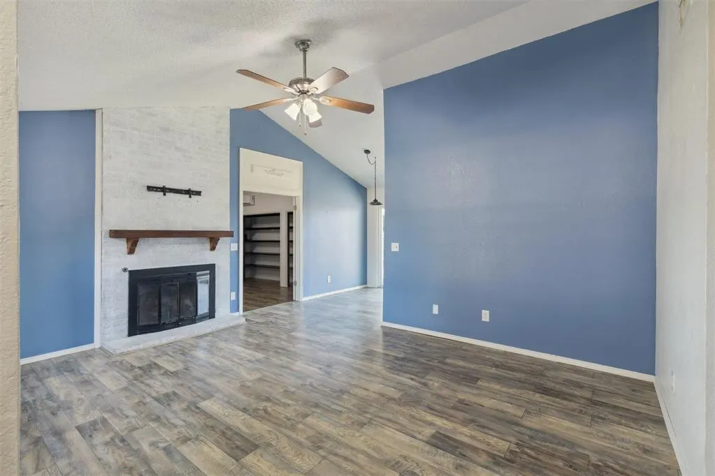Photo 2 — 6705 NW 124th Terrace, Oklahoma City, OK 73142