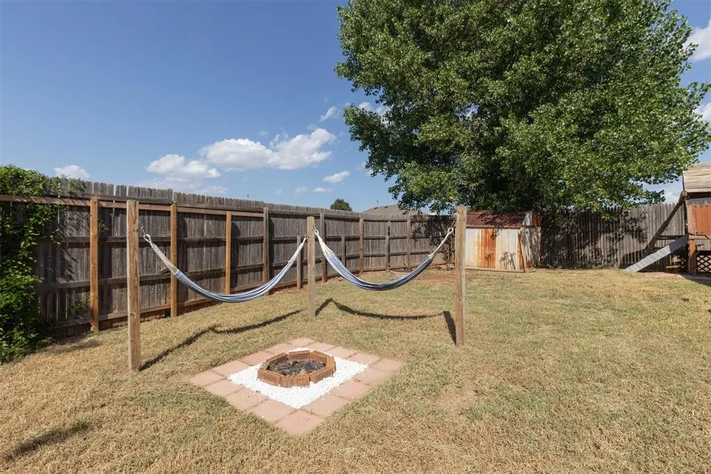 Photo 20 — 6705 NW 124th Terrace, Oklahoma City, OK 73142