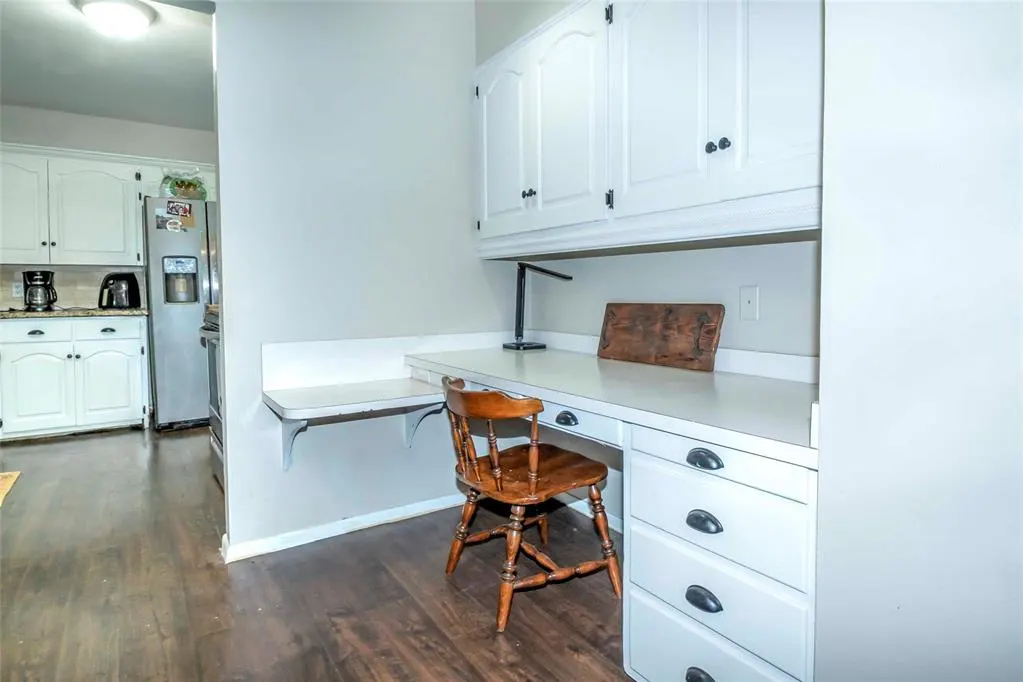 Photo 15 — 200 N Dewey Avenue, Chandler, OK 74834