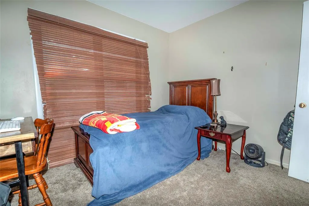 Photo 22 — 200 N Dewey Avenue, Chandler, OK 74834