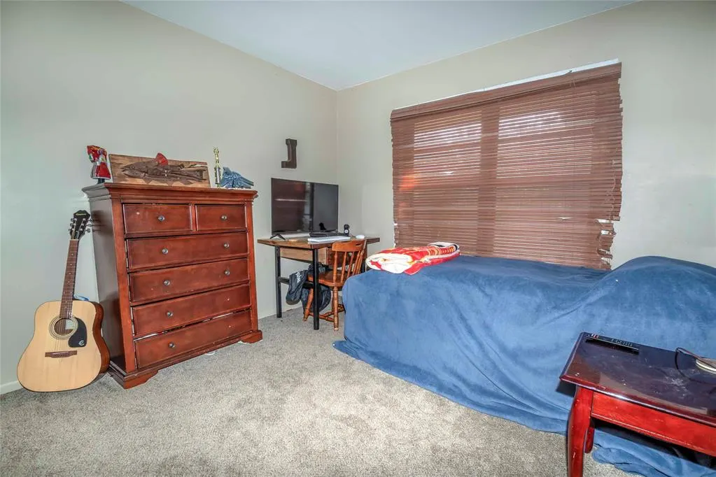 Photo 23 — 200 N Dewey Avenue, Chandler, OK 74834