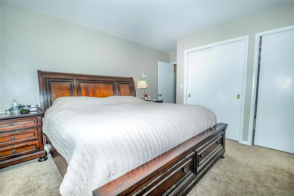 Photo 27 — 200 N Dewey Avenue, Chandler, OK 74834