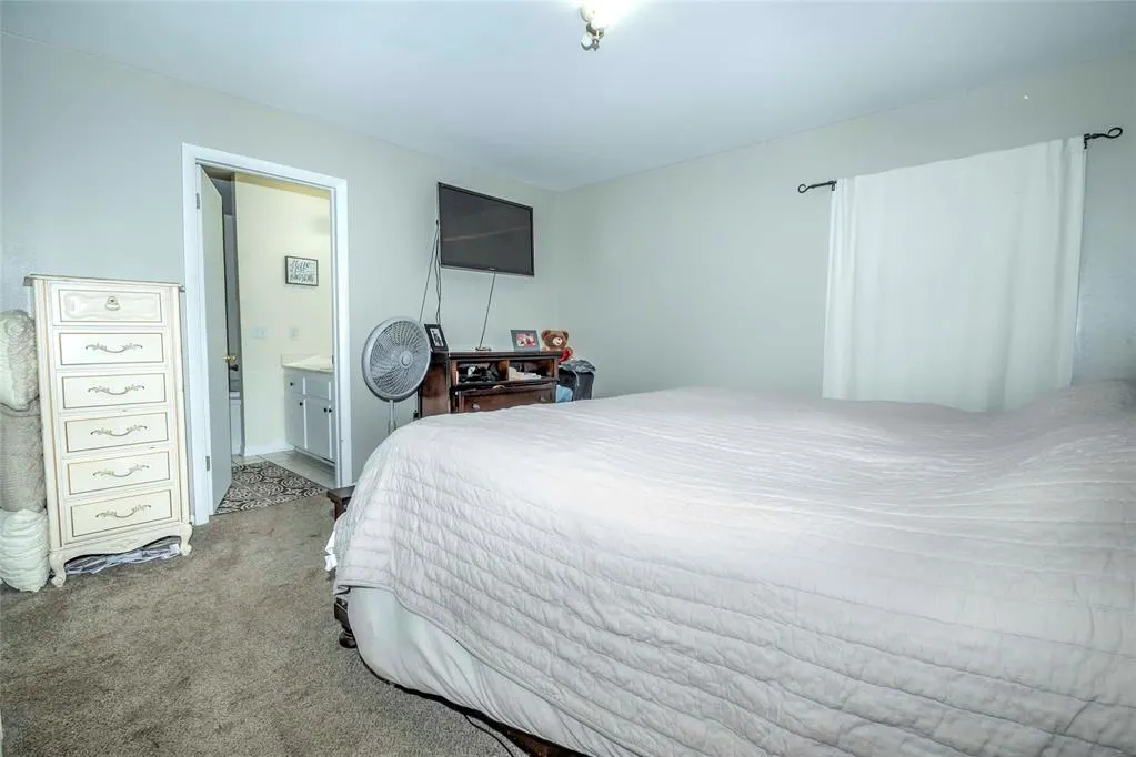 Photo 28 — 200 N Dewey Avenue, Chandler, OK 74834