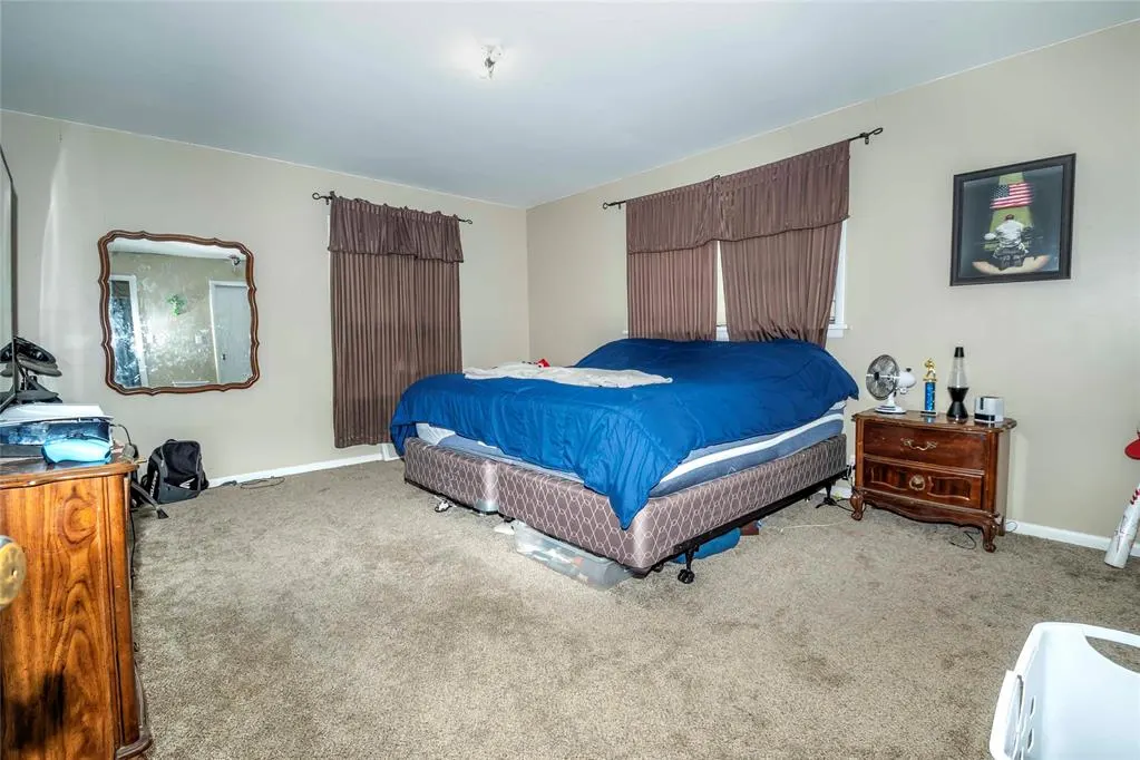 Photo 29 — 200 N Dewey Avenue, Chandler, OK 74834