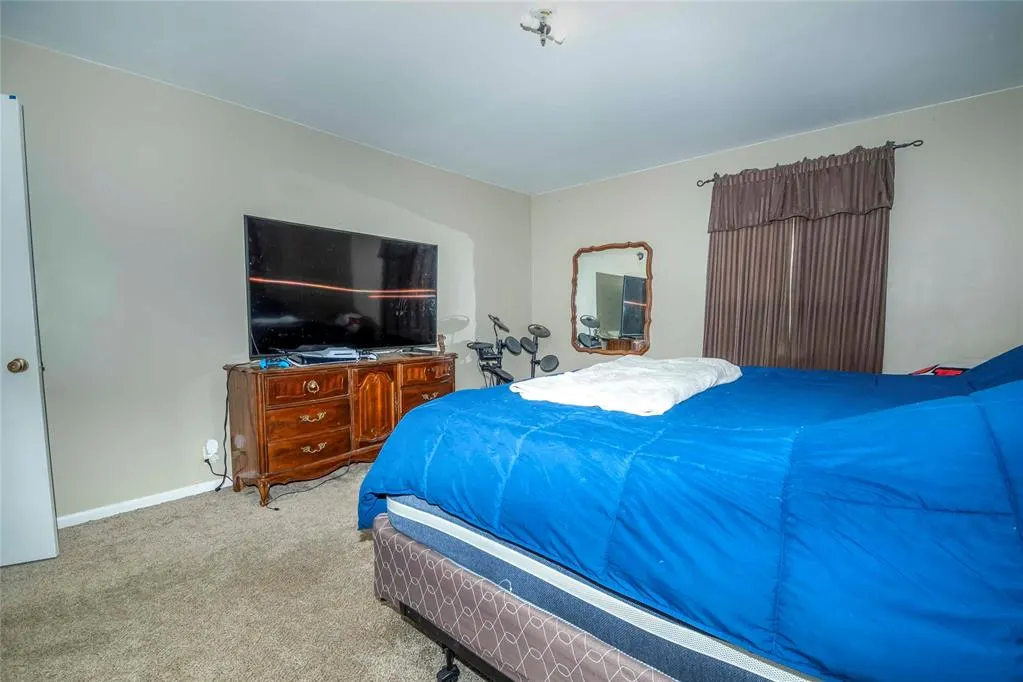 Photo 30 — 200 N Dewey Avenue, Chandler, OK 74834